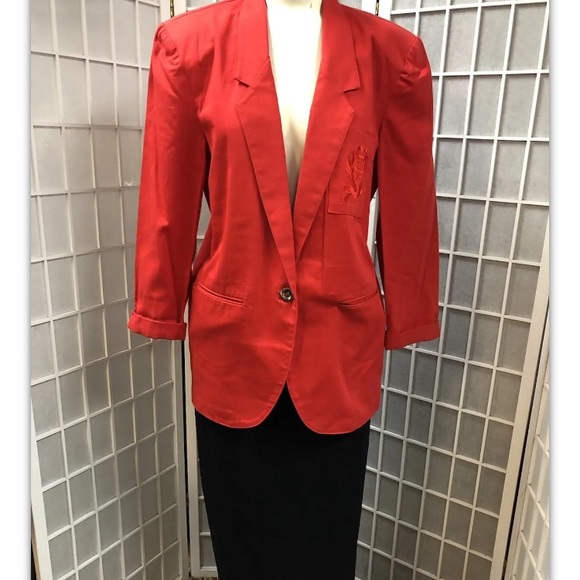 Danielle B/Lauren Alexandra | Dresses | Danielle Blauren ...